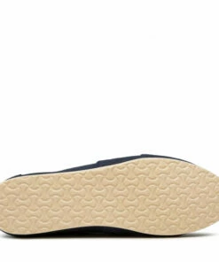 Flats Shoes TOMS - Classic 10000873 Navy Navy Blue -Cheap Zaxy Store 0000197856930 7 1