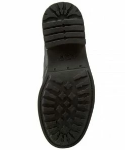 Elastic-sides Ankle Boots UGG - W Bonham 1013893 W/Blk Black -Cheap Zaxy Store 0000199004087 ugg australia w bonham 1013893 w blk kc 05