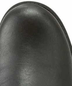 Elastic-sides Ankle Boots UGG - W Bonham 1013893 W/Blk Black -Cheap Zaxy Store 0000199004087 ugg australia w bonham 1013893 w blk kc 07