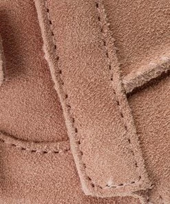 Jackboots Shoes UGG - I Jesse Bow II 1018452I Inf/Bpink Pink 8 Jackboots Shoes UGG - I Jesse Bow II 1018452I Inf/Bpink Pink -Cheap Zaxy Store 0000200024776 5 pl