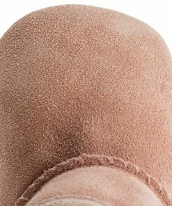 Jackboots Shoes UGG - I Jesse Bow II 1018452I Inf/Bpink Pink 9 Jackboots Shoes UGG - I Jesse Bow II 1018452I Inf/Bpink Pink -Cheap Zaxy Store 0000200024776 6 pl