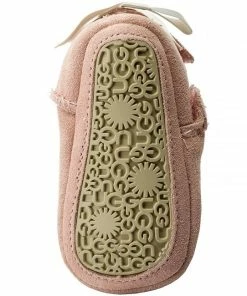 Jackboots Shoes UGG - I Jesse Bow II 1018452I Inf/Bpink Pink 11 Jackboots Shoes UGG - I Jesse Bow II 1018452I Inf/Bpink Pink -Cheap Zaxy Store 0000200024776 7 pl