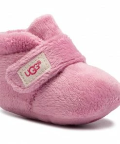 Slippers UGG - I Bixbee And Lovely 1094823I Inf/Bbg Pink