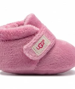 Cheap Zaxy Store -Cheap Zaxy Store 0000200672687 02 de