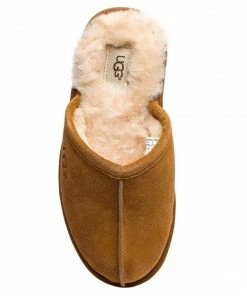 Slippers UGG - M Scuff 1101111 M/Che Brown 10 Slippers UGG - M Scuff 1101111 M/Che Brown -Cheap Zaxy Store 0000200682235 04 ks