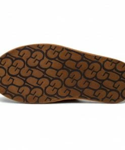 Slippers UGG - M Scuff 1101111 M/Che Brown 11 Slippers UGG - M Scuff 1101111 M/Che Brown -Cheap Zaxy Store 0000200682235 05 ks