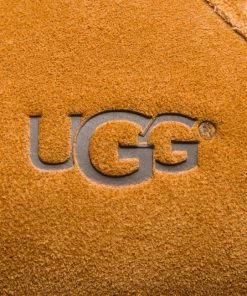 Slippers UGG - M Scuff 1101111 M/Che Brown 8 Slippers UGG - M Scuff 1101111 M/Che Brown -Cheap Zaxy Store 0000200682235 06 ks