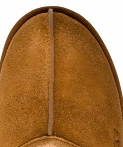 Slippers UGG - M Scuff 1101111 M/Che Brown 9 Slippers UGG - M Scuff 1101111 M/Che Brown -Cheap Zaxy Store 0000200682235 07 ks