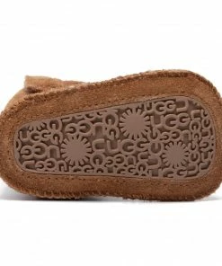 Jackboots Shoes UGG - I Baby Neumel & Ugg Beanie 1104729I Che Brown 9 Jackboots Shoes UGG - I Baby Neumel & Ugg Beanie 1104729I Che Brown -Cheap Zaxy Store 0000201684689