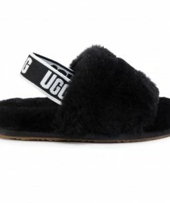 Cheap Zaxy Store -Cheap Zaxy Store 0000206870421 02 ws