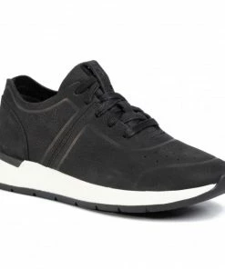 Sneakers UGG - W Adaleen 1109539 Blk Black