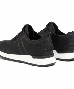 Sneakers UGG - W Adaleen 1109539 Blk Black -Cheap Zaxy Store 0000206870476 03 ts