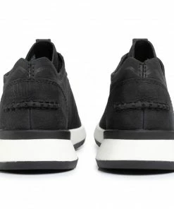 Sneakers UGG - W Adaleen 1109539 Blk Black -Cheap Zaxy Store 0000206870476 04 ts