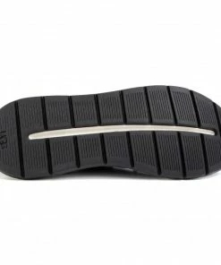 Sneakers UGG - W Adaleen 1109539 Blk Black -Cheap Zaxy Store 0000206870476 06 ts