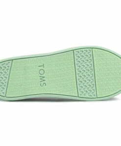 Velcro Shoes TOMS - Classic 10015179 Lavender Blue Purple -Cheap Zaxy Store 0000207245952 05 kt