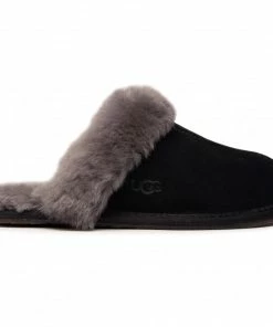 Cheap Zaxy Store -Cheap Zaxy Store 0000207333970 03 ks