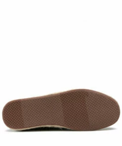 Espadrilles TOMS - Alpargata Rope 10016293 Mercury Botanical Print Green -Cheap Zaxy Store 0000208094399 04 pl