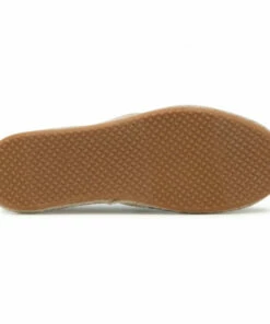 Espadrilles TOMS - Alpargata Rope 10016268 Navy University Navy Blue -Cheap Zaxy Store 0000208094696 04 rz