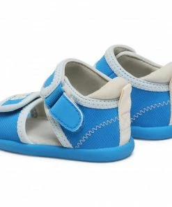 Sandals UGG - I Delta 1107984I Bas Blue -Cheap Zaxy Store 0000208309745 02 rz