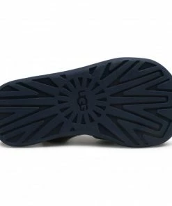 Sandals UGG - T Kolding 1107986T Navy Navy Blue -Cheap Zaxy Store 0000208309783 06 rz