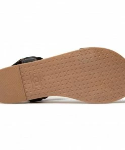 Sandals UGG - K Rynell Leopard 1117419K Tan Brown, Black 9 Sandals UGG - K Rynell Leopard 1117419K Tan Brown, Black -Cheap Zaxy Store 0000208309851 05 ki