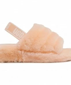 Cheap Zaxy Store -Cheap Zaxy Store 0000208310390 02 rz