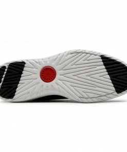 Sneakers Trainers UGG - M Union Trainer 1117653 Bhyp Black -Cheap Zaxy Store 0000208310925 04 rz