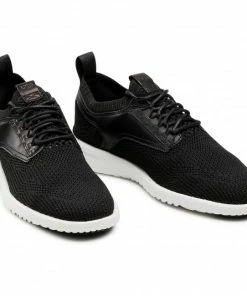 Sneakers Trainers UGG - M Union Trainer 1117653 Bhyp Black -Cheap Zaxy Store 0000208310925 05 rz