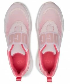 Sneakers Trainers UGG - W La Flex 1118773 Rwgd Pink -Cheap Zaxy Store 0000208311359 06 yt