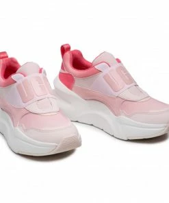 Sneakers Trainers UGG - W La Flex 1118773 Rwgd Pink -Cheap Zaxy Store 0000208311359 07 yt