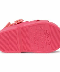 Sandals ZAXY - Zaxynina Frutinhas Babush Bb 18169 Roz HH385025 90063 Pink -Cheap Zaxy Store 0000208342742 03 rz