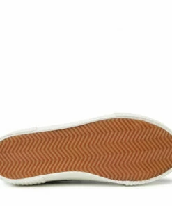 Sneakers Trainers TED BAKER - Kimiah 253707 Black Black -Cheap Zaxy Store 0000208512961 07 rz 2