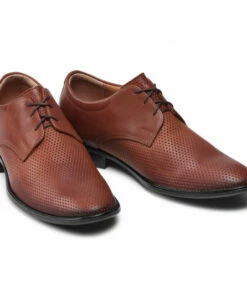 Flats Shoes ZARRO - DZ5 Brąz Lico Brown 10 Flats Shoes ZARRO - DZ5 Brąz Lico Brown -Cheap Zaxy Store 0000208636896 08 rz