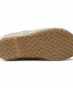 Velcro Shoes ZARRO - DZ11 Złoto Dna Beige -Cheap Zaxy Store 0000208710794 07 rz