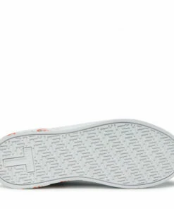 Sneakers Trainers TED BAKER - Aariah 255524 Black Black -Cheap Zaxy Store 0000208813211 07 rz