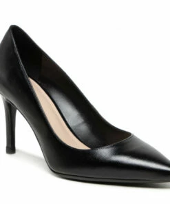 Stilettos TED BAKER - Alysse 255405 Black Black