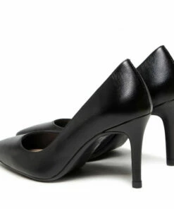 Stilettos TED BAKER - Alysse 255405 Black Black -Cheap Zaxy Store 0000208813334 02 plj