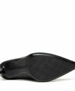 Stilettos TED BAKER - Alysse 255405 Black Black -Cheap Zaxy Store 0000208813334 04 plj