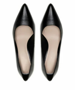 Stilettos TED BAKER - Alysse 255405 Black Black -Cheap Zaxy Store 0000208813334 07 plj