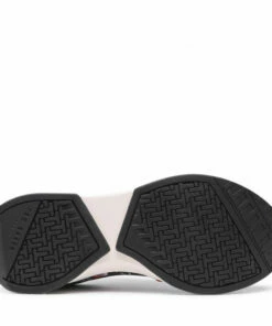 Sneakers Trainers TED BAKER - Aylahh 257201 Black Black -Cheap Zaxy Store 0000208813488 05 rz