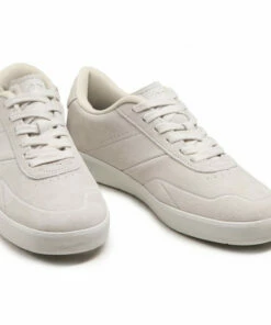 Sneakers Trainers 4F - D4L21-OBML200 27S White -Cheap Zaxy Store 0000208864480 06 pa