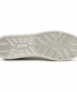 Sneakers Trainers 4F - D4L21-OBML200 27S White -Cheap Zaxy Store 0000208864480 08 pa