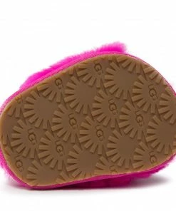 Slippers UGG - I Fluff Yeah Slide 1098577I Rcr Pink -Cheap Zaxy Store 0000208889995 07 mg kopia