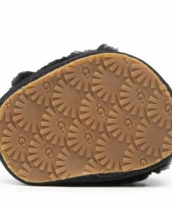 Slippers UGG - I Fluff Yeah Slide 1098577I Blk Black -Cheap Zaxy Store 0000208890014 05 sw
