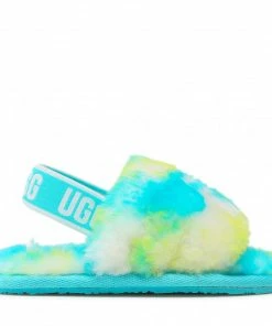 Cheap Zaxy Store -Cheap Zaxy Store 0000208890137 04 rz