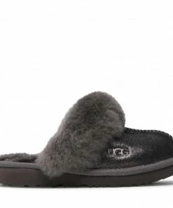 Cheap Zaxy Store -Cheap Zaxy Store 0000208890489 03 rz