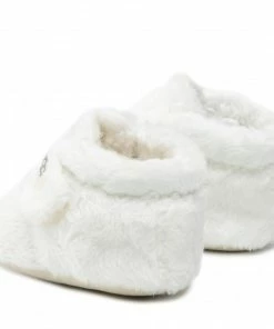 Slippers UGG - I Bixbee 1103497I Van White -Cheap Zaxy Store 0000208891356 02 plj