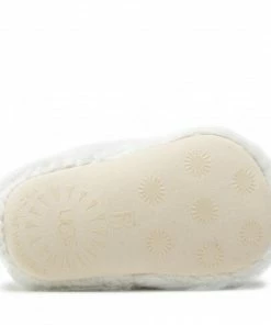 Slippers UGG - I Bixbee 1103497I Van White -Cheap Zaxy Store 0000208891356 05 plj
