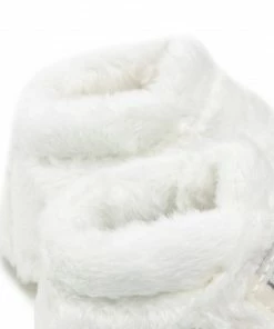 Slippers UGG - I Bixbee 1103497I Van White -Cheap Zaxy Store 0000208891356 06 plj