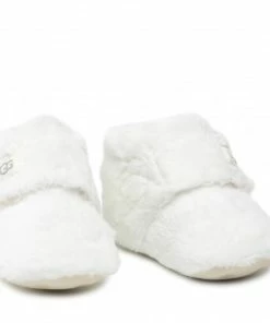 Slippers UGG - I Bixbee 1103497I Van White -Cheap Zaxy Store 0000208891356 07 plj